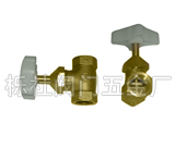 Light stop valve 2 
